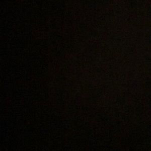 Meet your Posher, Gustavo